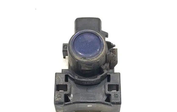 Mazda 6 Parking PDC sensor KD47-67UC1