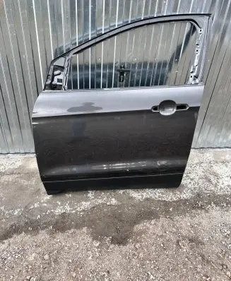 Ford Kuga II Front door GV41S20125