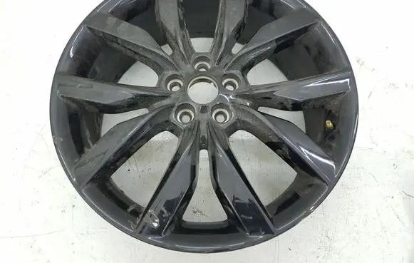 Ford Escape III R18 alloy rim GJ5C1007 GJ5C1007S1A GJ8MH
