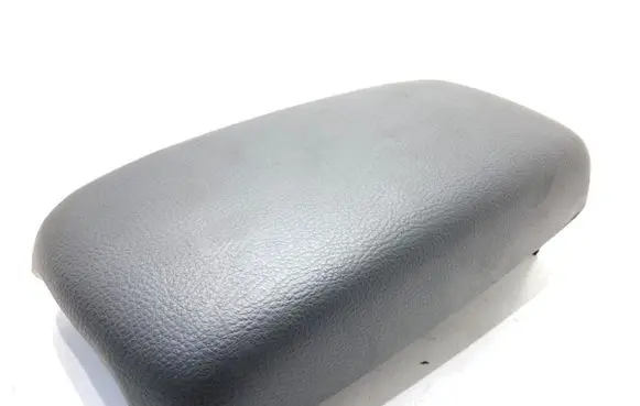 Mazda 6 Armrest GJ6A6445X