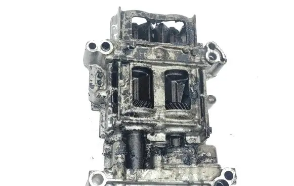 Honda CR-V Balance shaft RBD EC20250