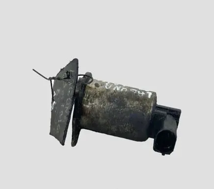 Renault Laguna II EGR valve 7700107471 8200282880 83703119