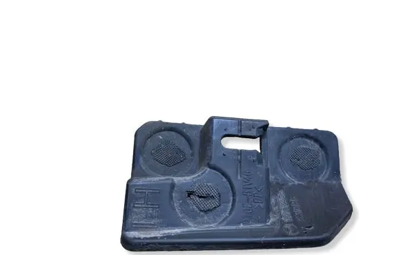 Mazda CX-3 Other exterior part D10E51V46