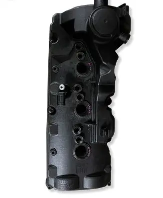 Audi A6 S6 C7 4G Rocker cam cover 059103470AS