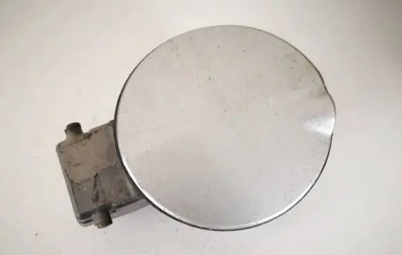 Honda Jazz Fuel tank cap