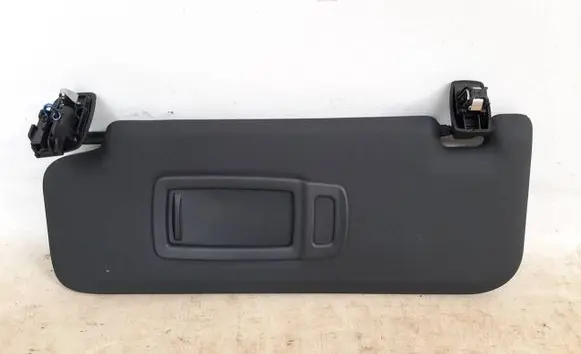 BMW X4 G02 Sun visor 8071069 51168071069