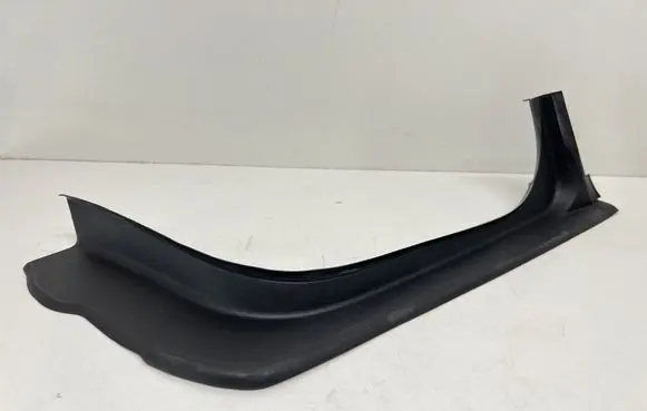 BMW 7 G11 G12 Other trunk/boot trim element 7364426