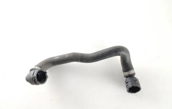 Mercedes-Benz CLA C118 X118 Engine coolant pipe/hose A2475010764 DBL625416 ZGS004