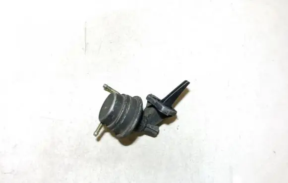 Volkswagen Jetta II Mechanical fuel pump 056127025b 720802003