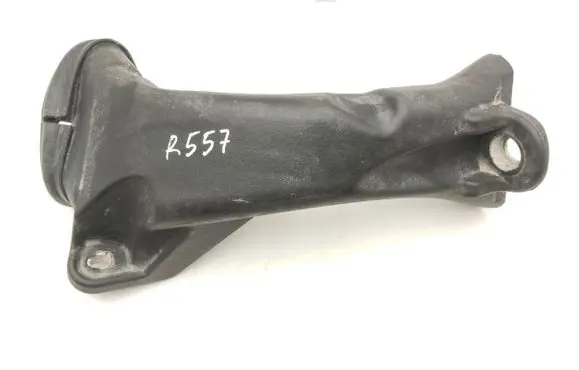 Maserati MC20 Clutch pipe/line 670215629
