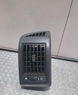 Fiat Ducato Dash center air vent grill 385800