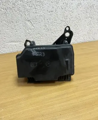 Mercedes-Benz GLC X253 C253 Fuse box set A2059981301 D5623