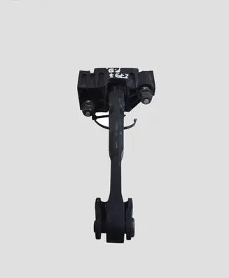 Volvo V50 Front door check strap stopper 31217750