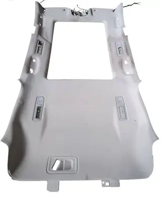 Subaru Ascent Headlining 94425XC00BME