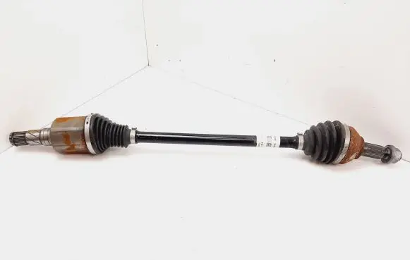 Tesla Model Y Front driveshaft P118811599A 10498223 SDP323067033180