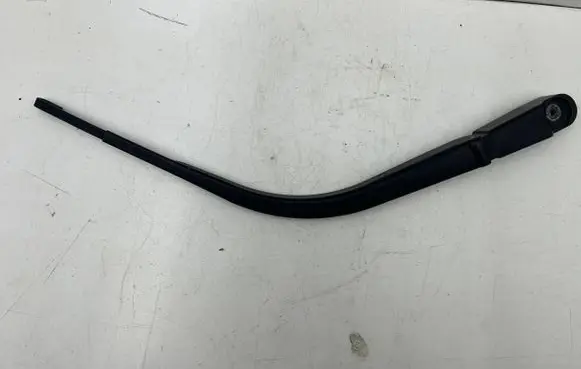 Mazda 6 Rear wiper blade 
