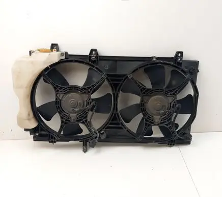 Subaru Forester SG Fan set 45642SA000