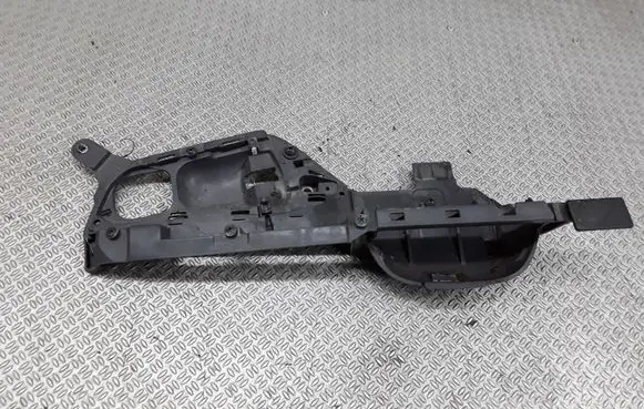 Seat Ibiza II (6k) Front door interior handle trim 6K0837114A