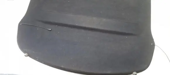 Ford Mondeo Mk III Parcel shelf