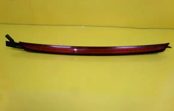 BMW 3 E46 Third/center stoplight 63.25-8368764