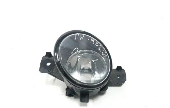 Nissan Primera Front fog light 2615589905 89202711