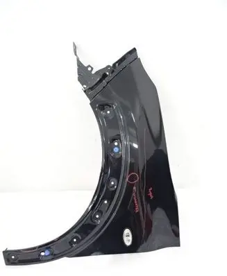 Fender