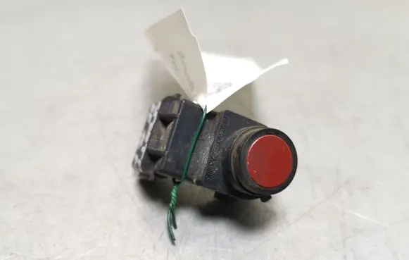 KIA Sportage Parking PDC sensor 95720D3000