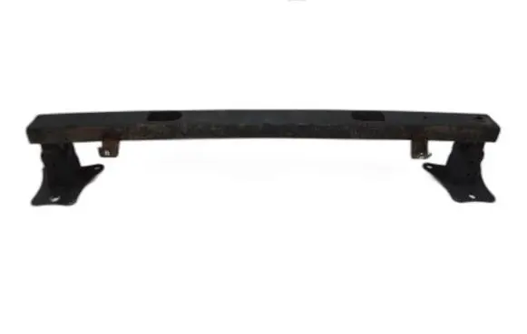 Citroen Berlingo Rear bumper cross member 9681145880