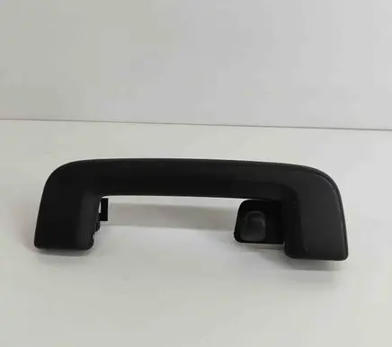 Volvo XC60 Rear interior roof grab handle 39899168