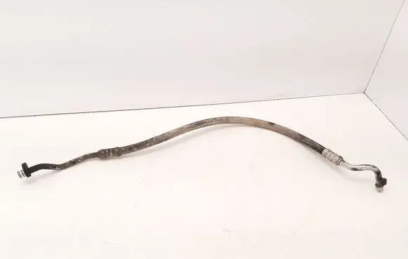 Fiat Scudo Air conditioning (A/C) pipe/hose