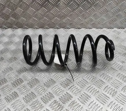 Mazda CX-5 II Rear coil spring KSH828011