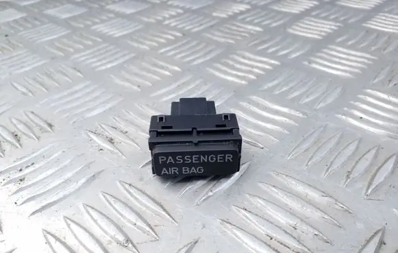 Seat Leon (1P) Sensor 1K0919234D