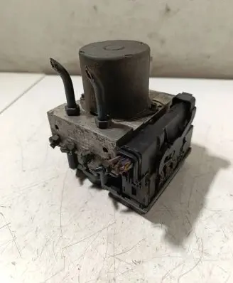 Ford Transit ABS Pump 0265235439 8C182C455 5457L5161210