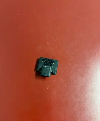 BMW X3 F25 Fuel temperature sensor 7274148 16137274148