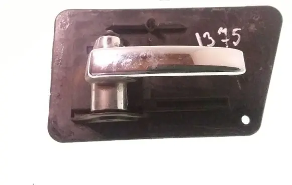 Opel Omega B2 Front door interior handle 24427637 315550335