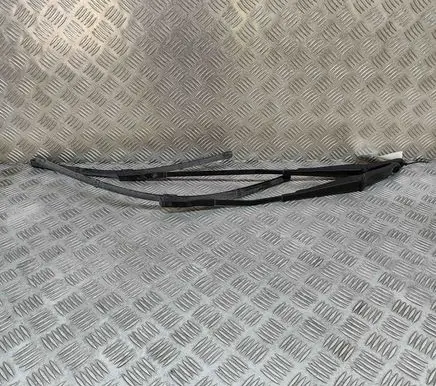 Audi A5 Windshield/front glass wiper blade 8W2955407 8W2955408