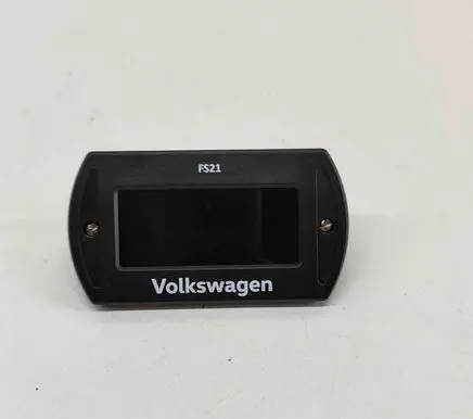 Volkswagen ID.3 Other devices 10R047203