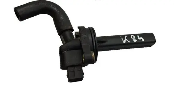 Sensor