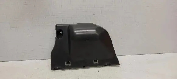 Ford Transit Custom Other interior part BK21V044C98AA
