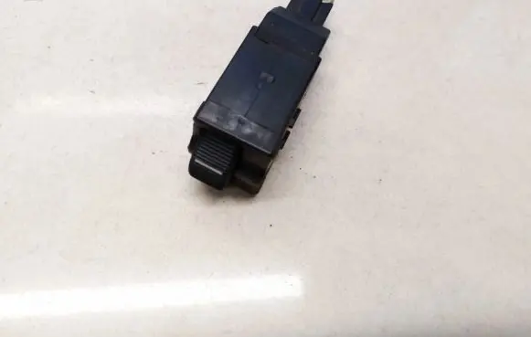 Mitsubishi Space Star Headlight level height control switch mr114337 lk04001000