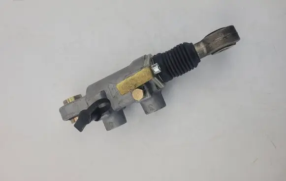 Mercedes-Benz Vito Viano W638 Other gearbox part A0022600663