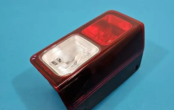 Renault Trafic III (X82) Rear bumper light 265598248R IMPRK1545098