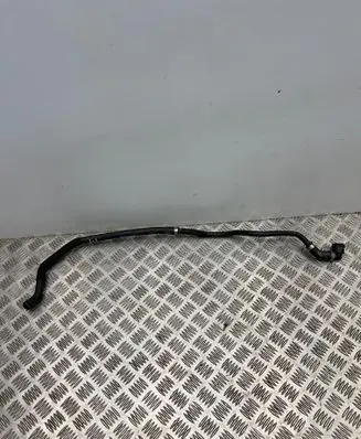 Mini Countryman U25 Engine coolant pipe/hose 8473769