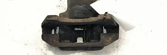 Fiat Seicento/600 Front brake caliper