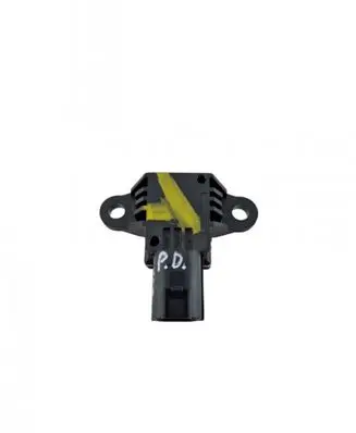 Volvo V40 Airbag deployment crash/impact sensor 31360986
