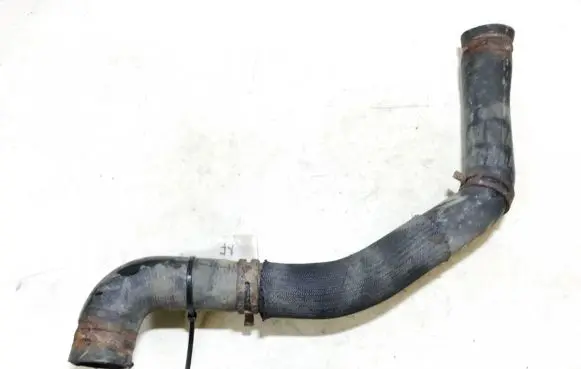 Renault Laguna II Engine coolant pipe/hose
