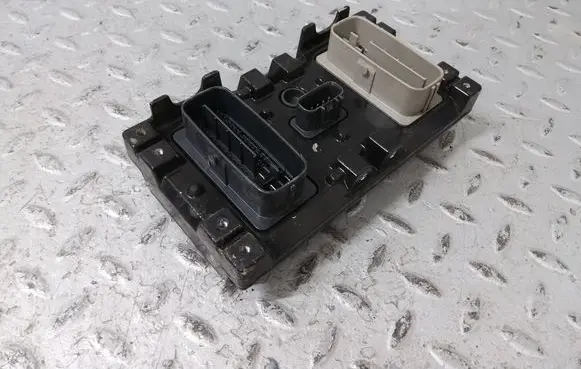 Lexus GS 300 350 430 450H ABS control unit/module 8954030750 0794009790