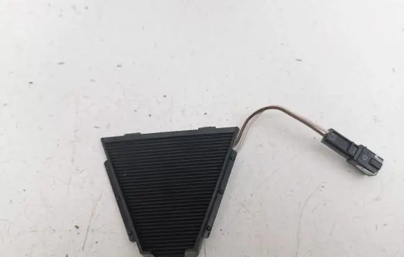Volkswagen Arteon Sun solar sensor 3G8862505