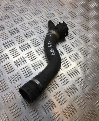 BMW 1 E81 E87 Engine coolant pipe/hose