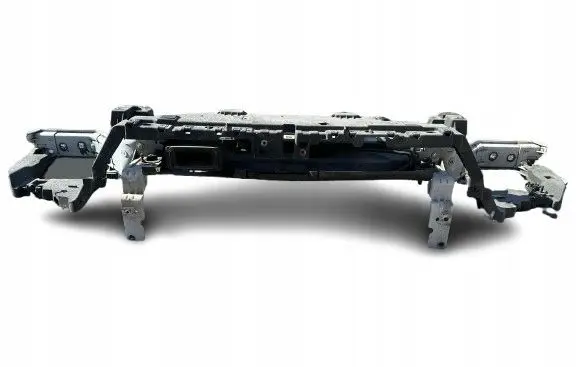 Ford Edge II Front piece kit GT4BR16E166AHOEM